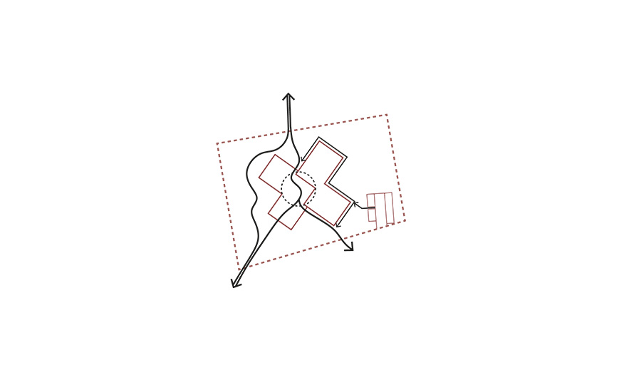 05d_Diagram landskab_Nyt Kvarterhus_24-017.jpg