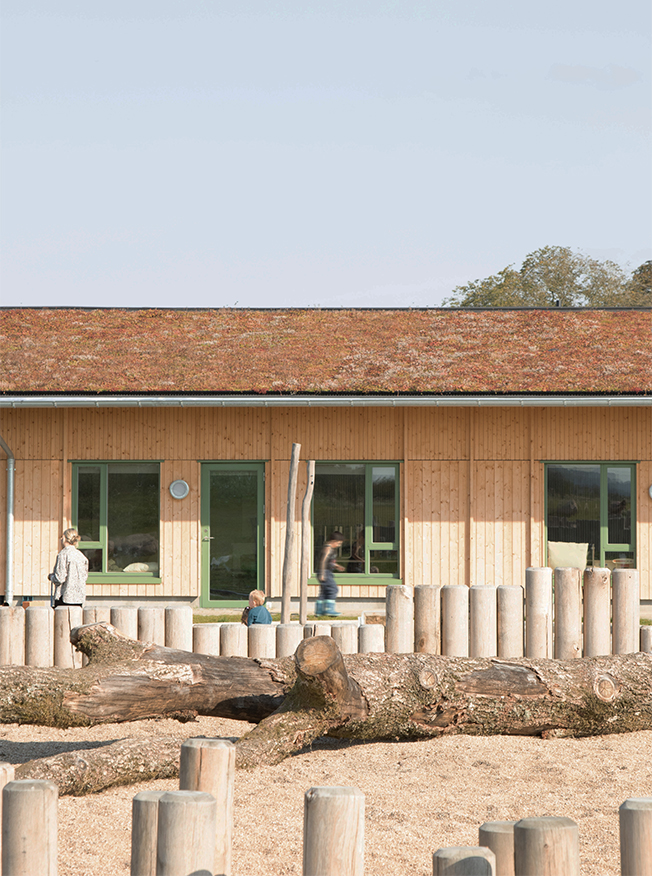 10_Ext sandkasse stor høj_nørrestrand daginstitution_22-040.jpg