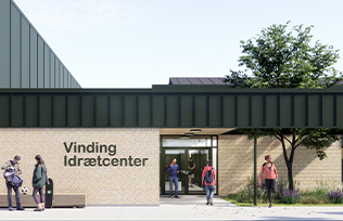 03_Udsnit hovedingang_Vinding idrætscenter_25-001.jpg