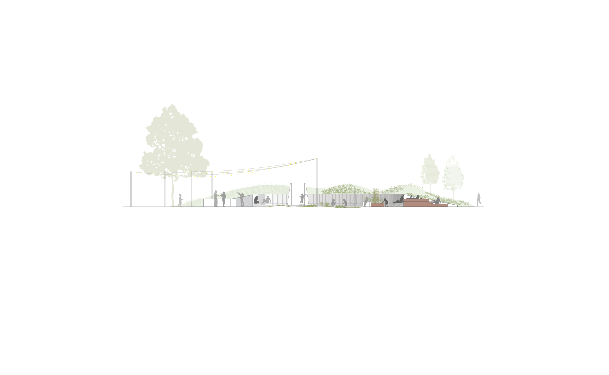07-ny-skole-i-sundby-diagrams-landscape4.jpg