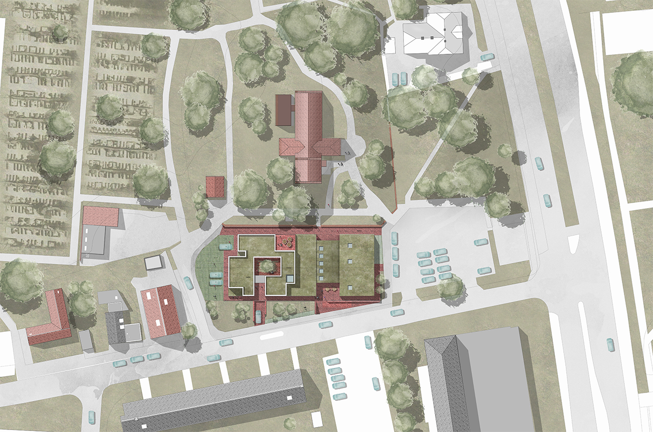 09-glostrup-sognegaard-situationsplan-landskab.jpg