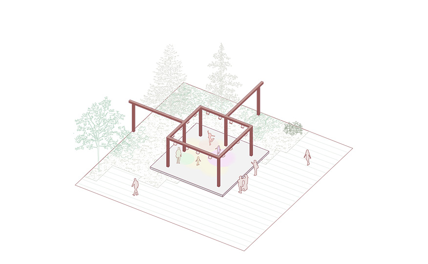 06d_Udestue diagram_Nyt Kvarterhus_24-017.jpg