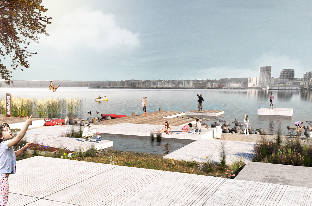 08_Visualisering_Kanten i Vejle_20-XXX.jpg