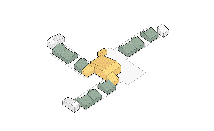 8f_Diagram_nørrestrand daginstitution_22-040.jpg