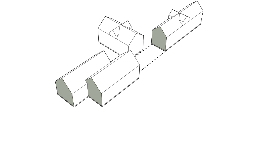 06a_Diagram volumen_Lille Værløse Skole_25-004.jpg