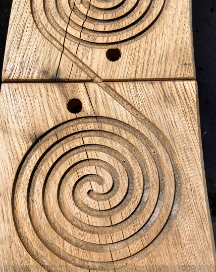 09_Træ spiral_Egtvedpigens Verden_ULN_2024_013.jpg