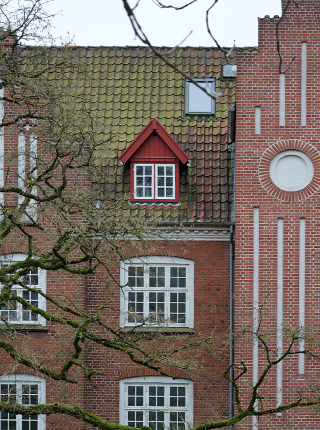 facade_1_kraghs-stiftelse.jpg