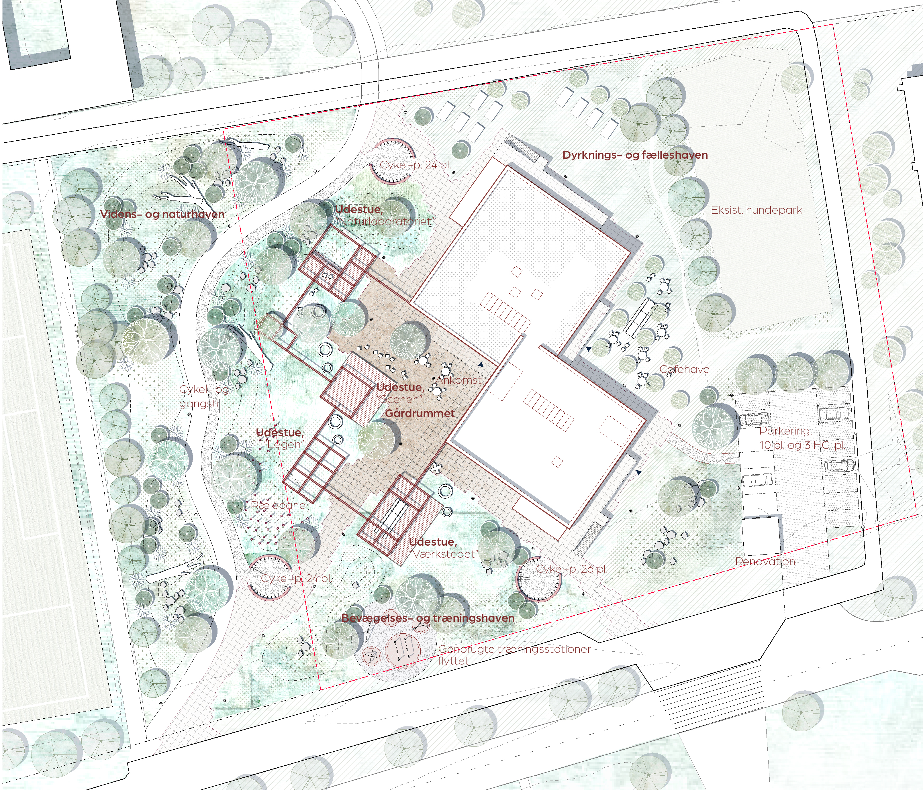 Situationsplan_skala architecture.jpg