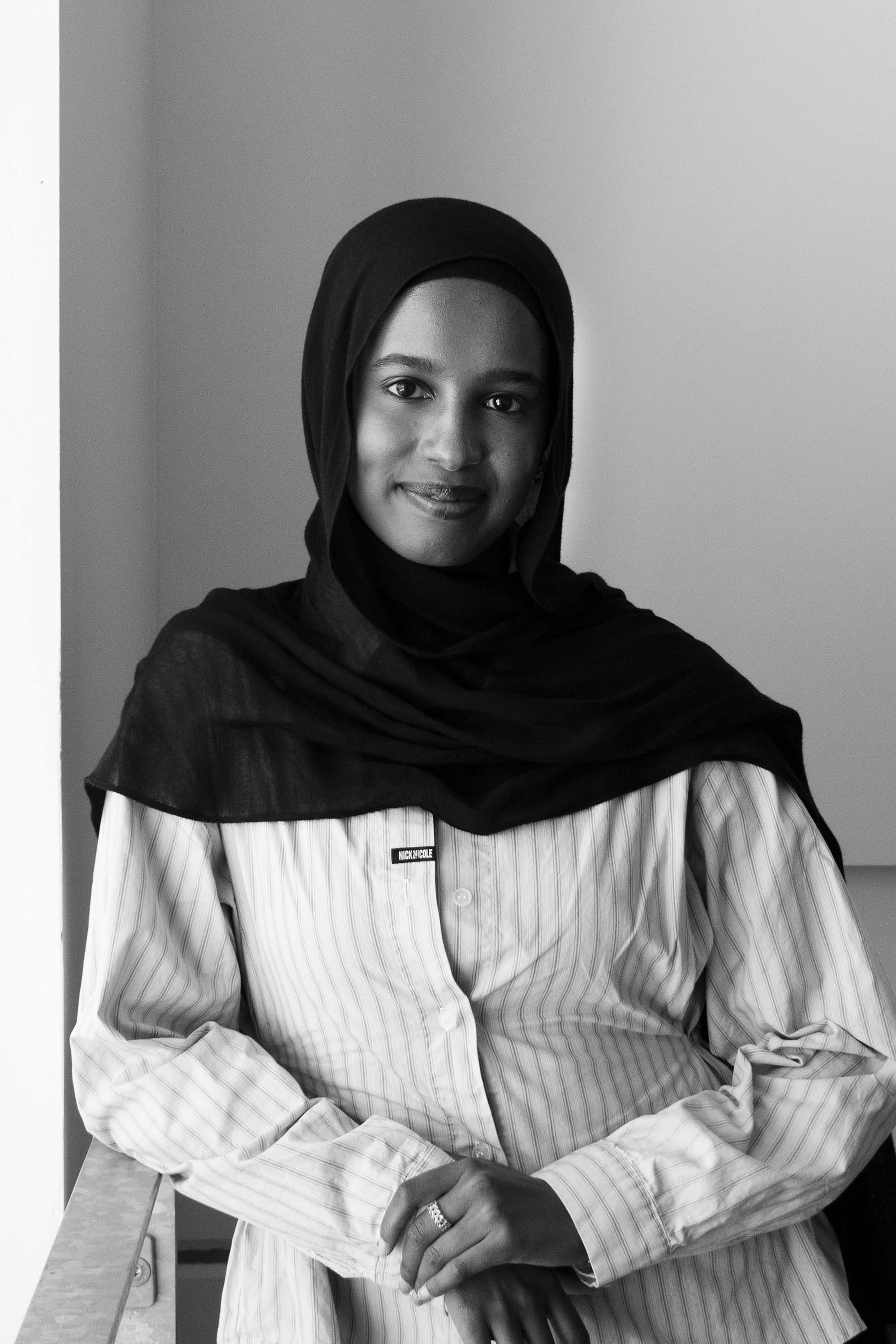 Nejma Ahmed Abdulle.jpg