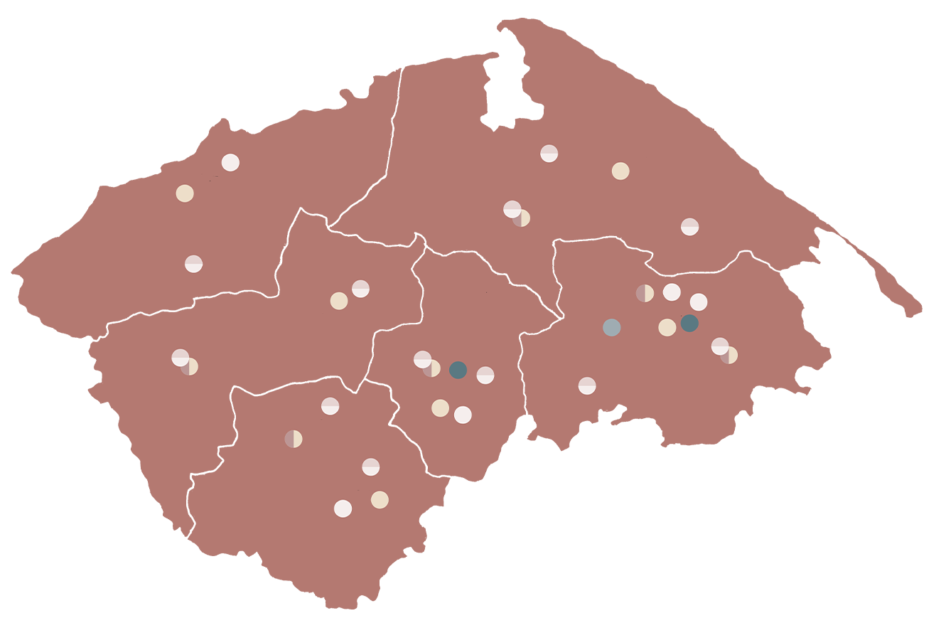 02_diagram_masterplan-nordfyns-kommune_19-021.png