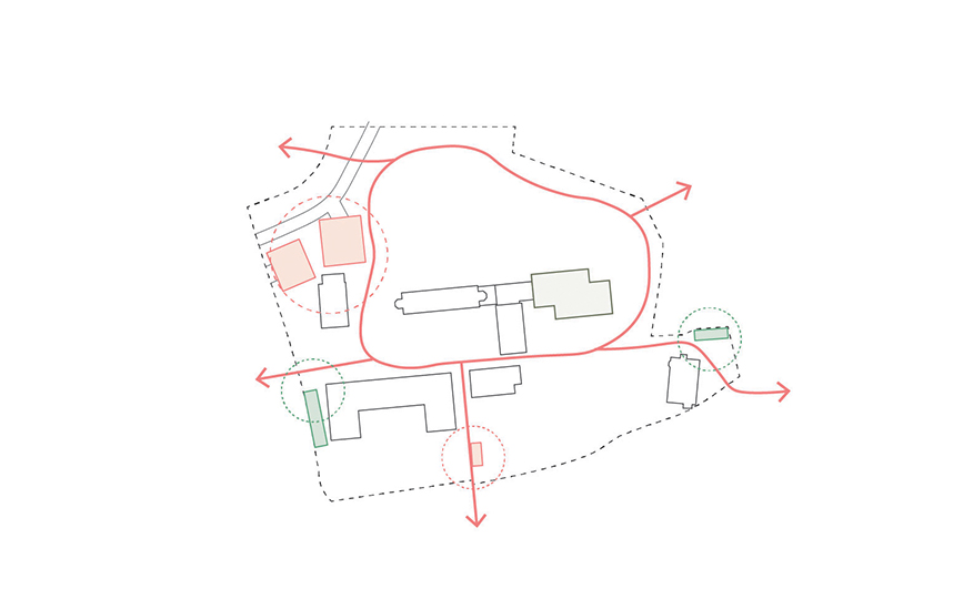 03d_Dia helhedsgrab_Lille Værløse Skole-LAND_25-004.jpg