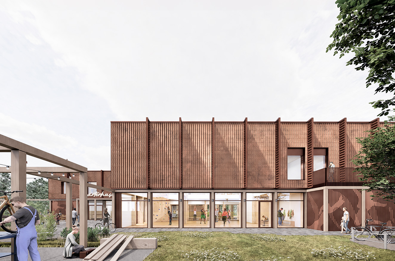 09_Visualisering eksteriør_Nyt Kvarterhus_24-017.jpg