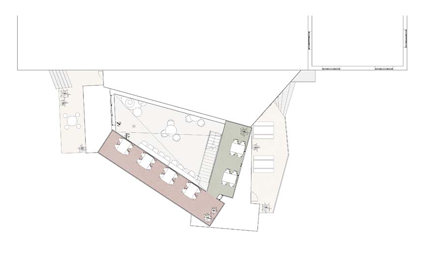 02-det-gule-pakhus-platform-k-kulturhus-containere-baeredygtig-tilbygning-diagram-02.jpg