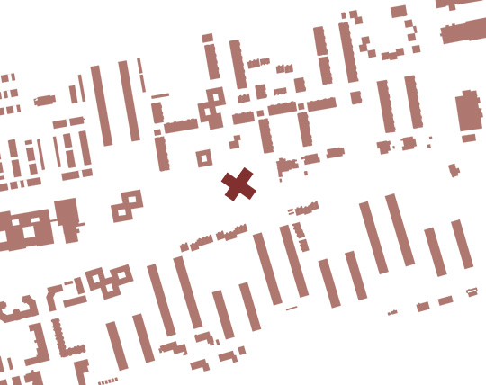 02_Placering diagram_Nyt Kvarterhus_24-017.jpg