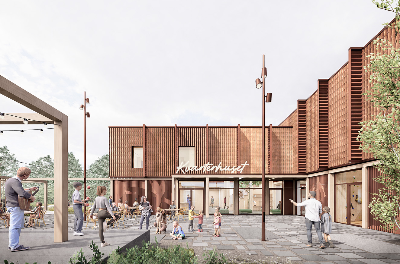 03_Entre visualisering_Nyt Kvarterhus_24-017.jpg