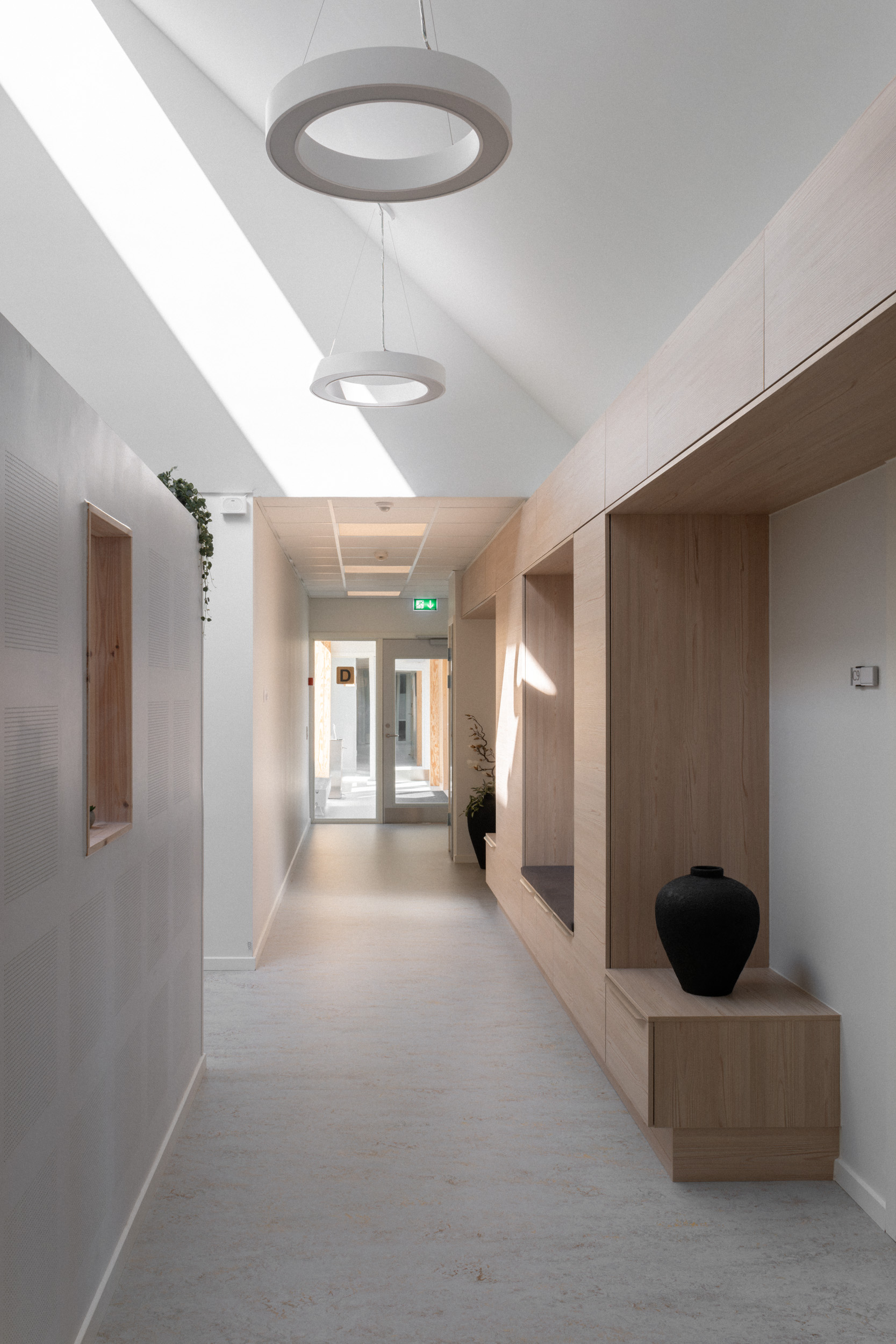 Skive Autismecenter LR Int. 1.jpg