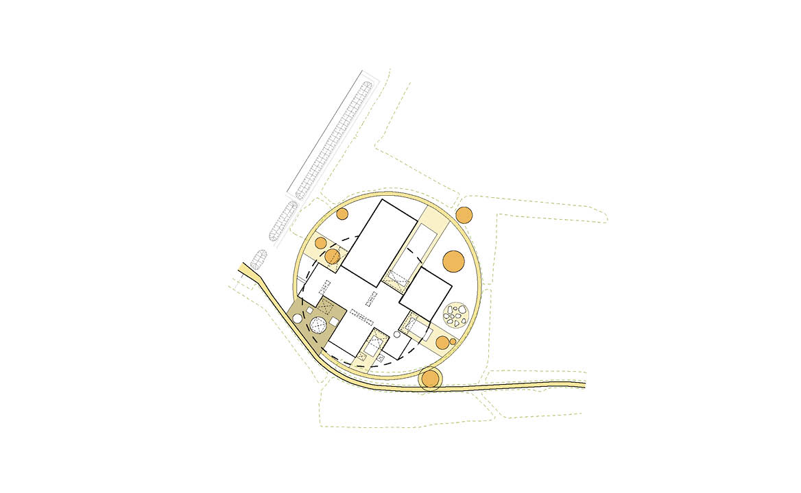 05-diagram-hovedgreb-soeholt-svoemmecenter4.jpg
