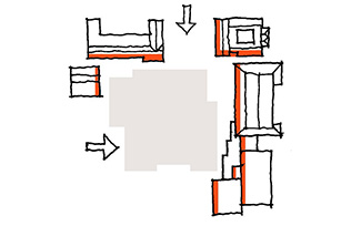 05_koncept diagram_Multihus Gødvad_19-050.jpg