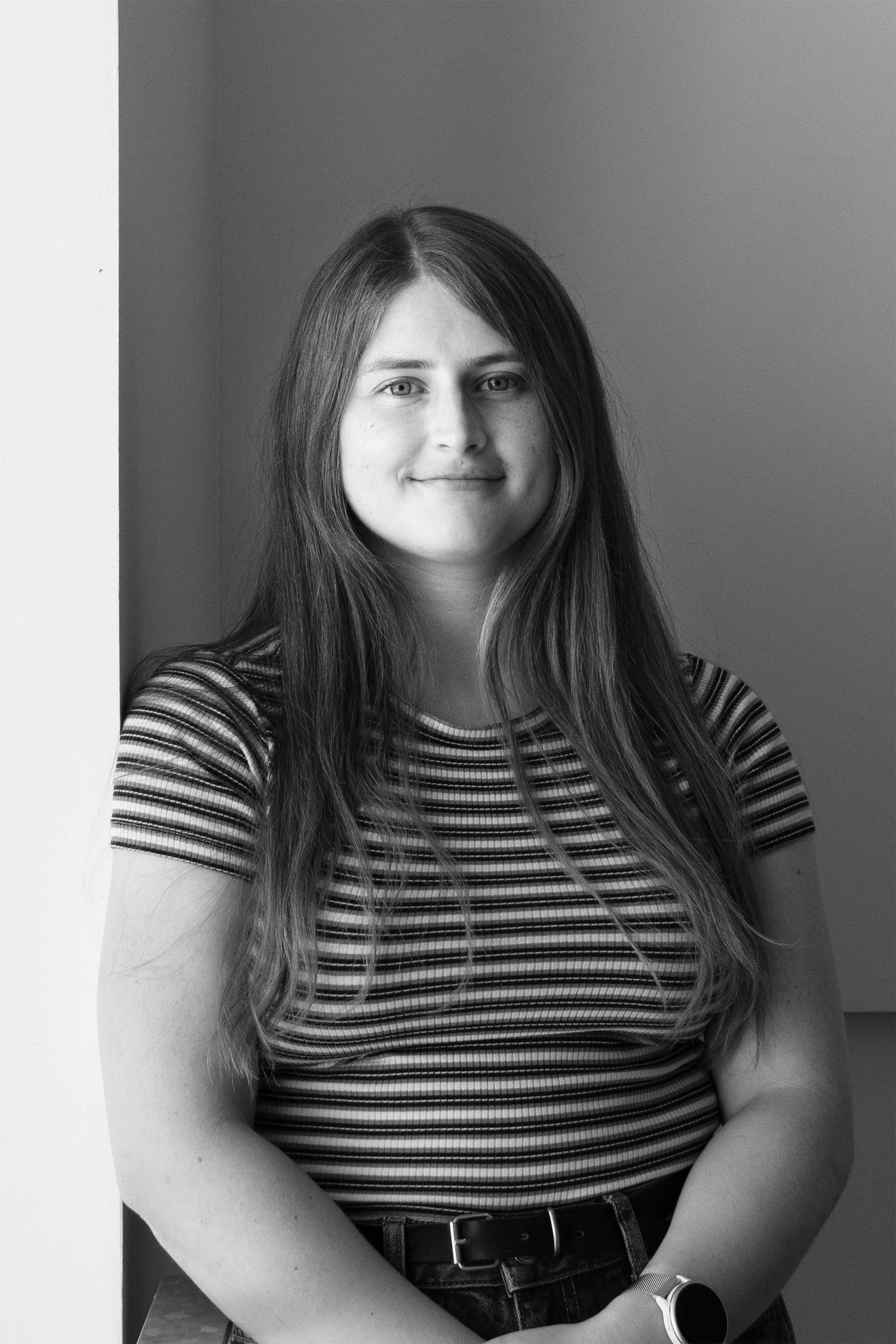 Sofie Mathilde Juul Leth.jpg