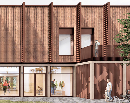 08_Visualisering_Nyt Kvarterhus_24-017.jpg