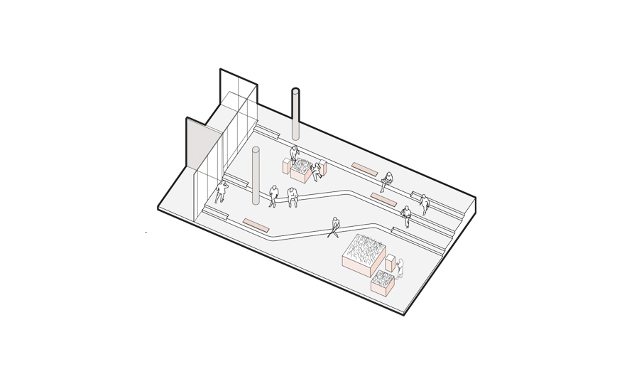 05_diagram5-dlf-kildedal.jpg