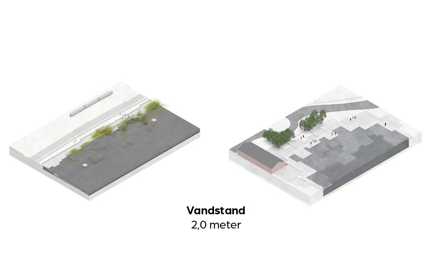 04e_Diagram 1_Kanten i Vejle_20-XXX.jpg