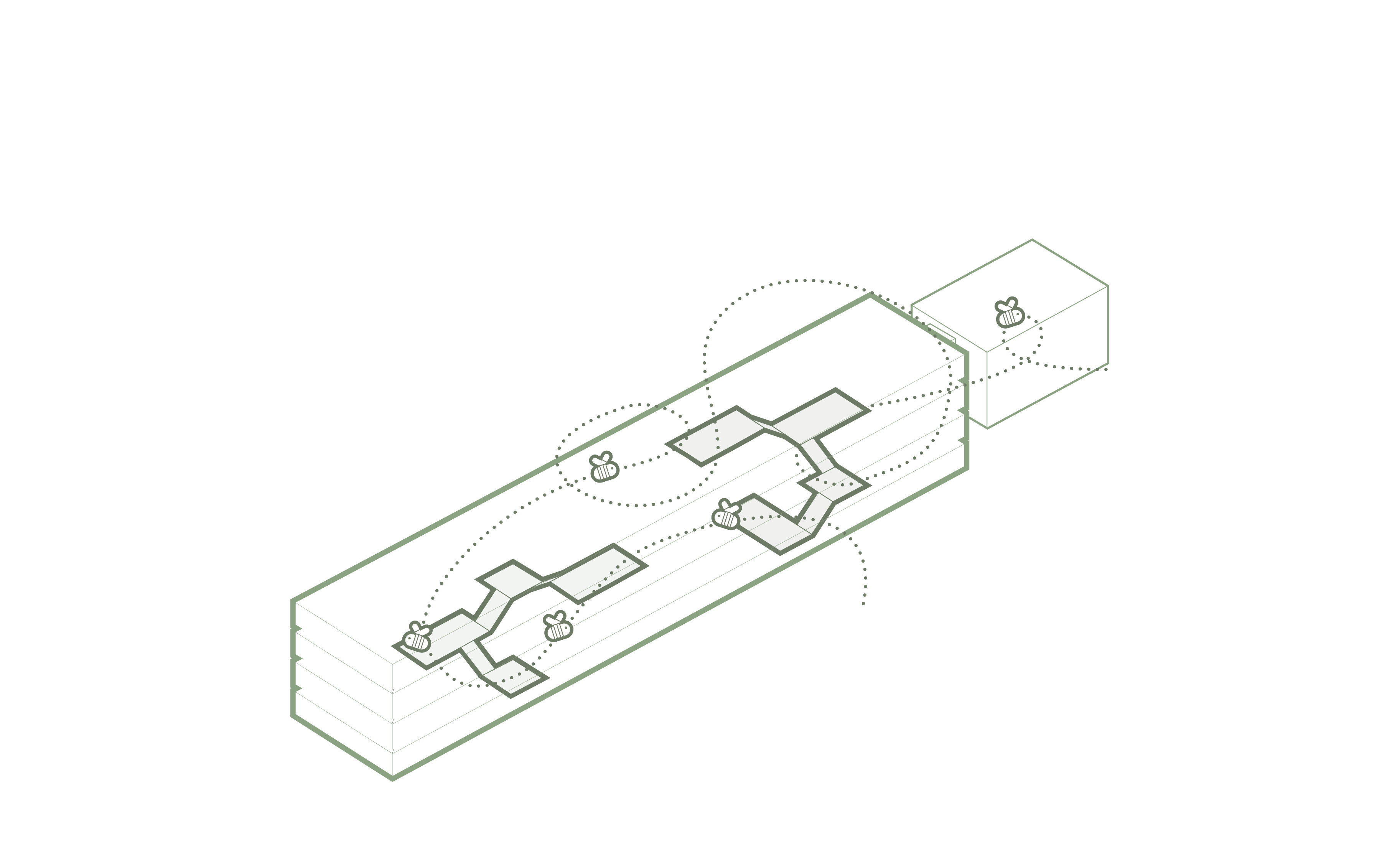 02-designskolen-kolding-diagram-hovedgreb6.jpg