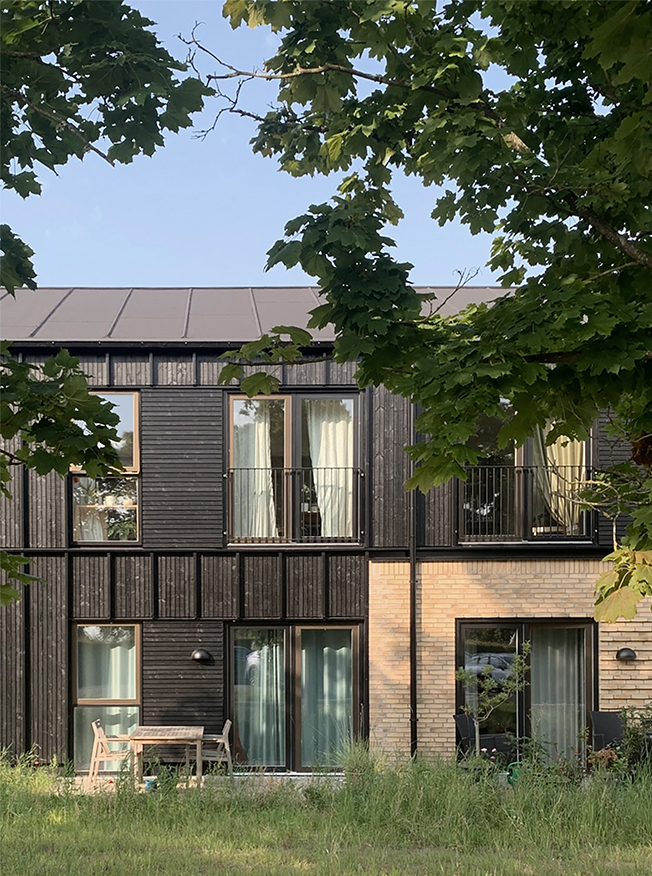 Sjælsø_foto_facade_stort-portrait.jpg