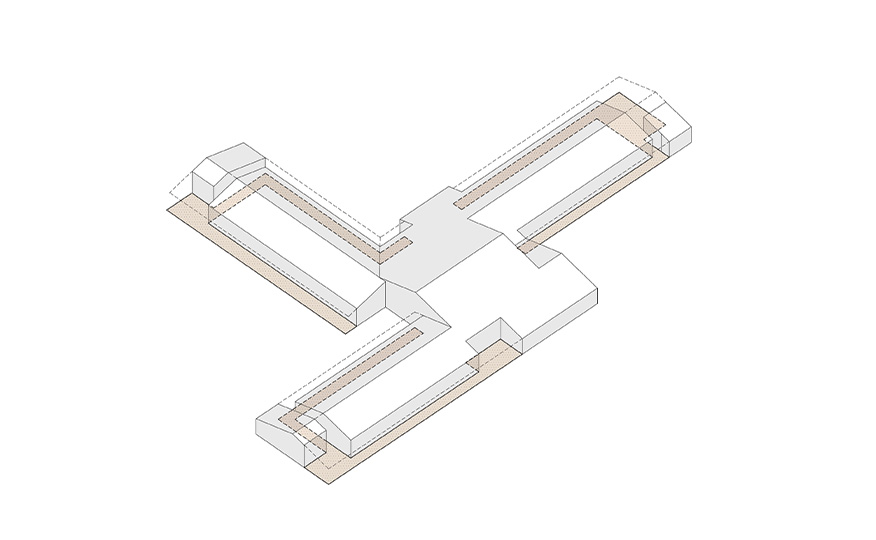 8b_Diagram_nørrestrand daginstitution_22-040.jpg