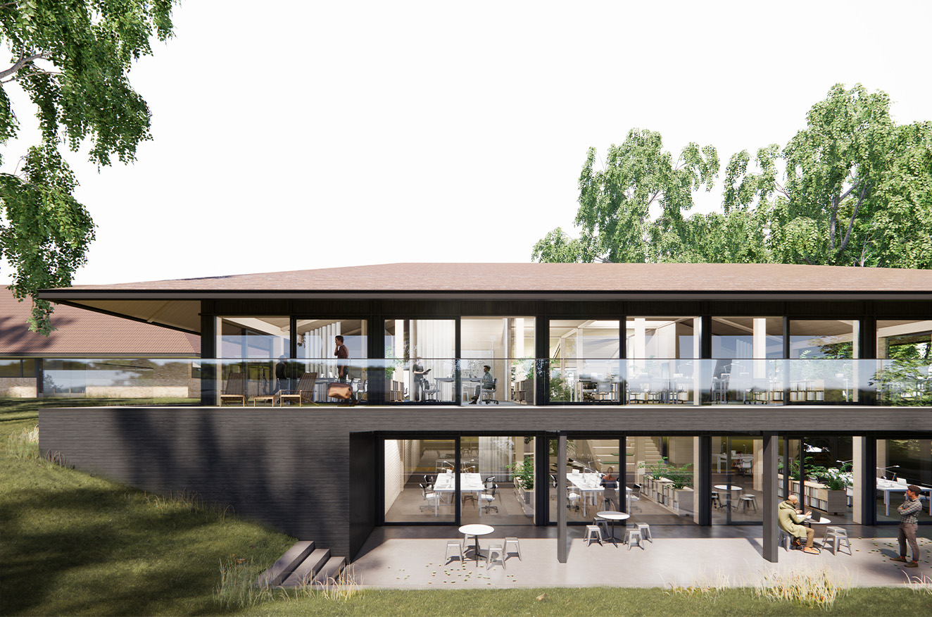 14_Ext visu_FU Skanderborg_23-049.jpg