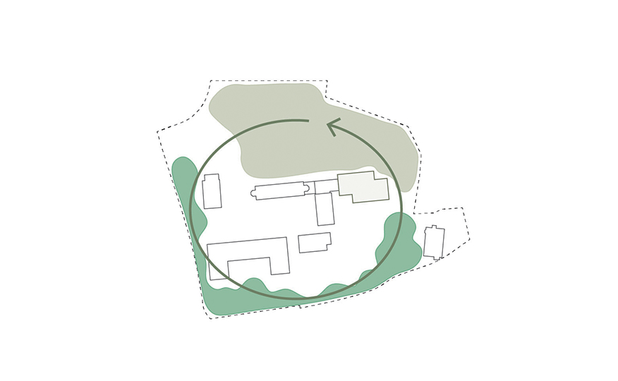 03f_Dia helhedsgrab_Lille Værløse Skole-LAND_25-004.jpg