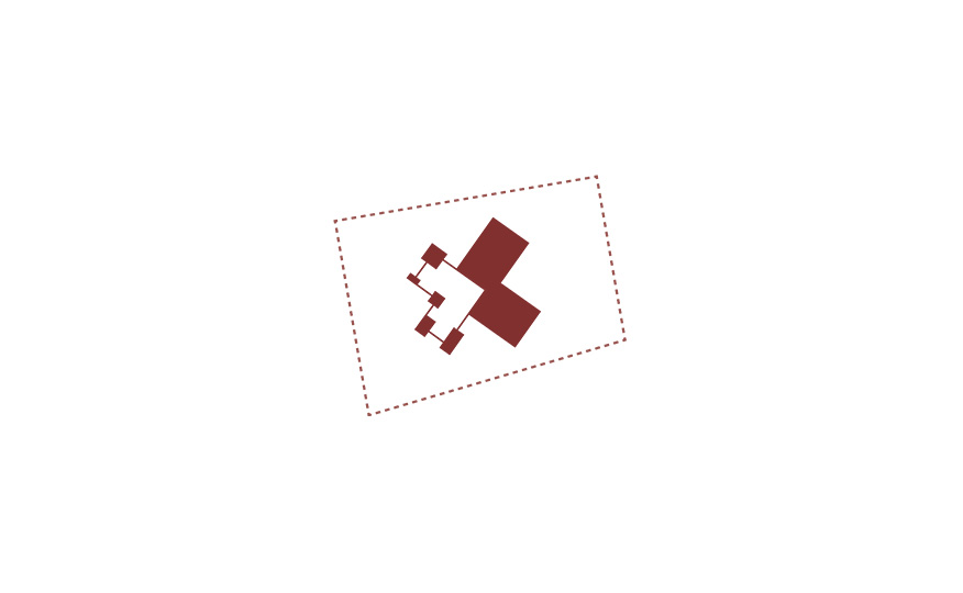 05b_Diagram landskab_Nyt Kvarterhus_24-017.jpg