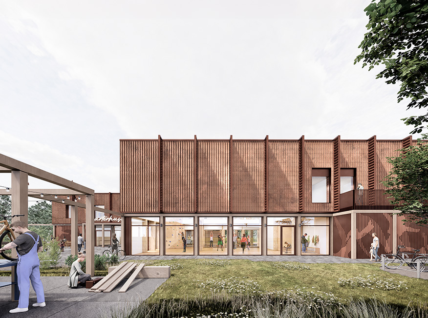 05_udearelaer visualisering_Nyt Kvarterhus_24-017.jpg