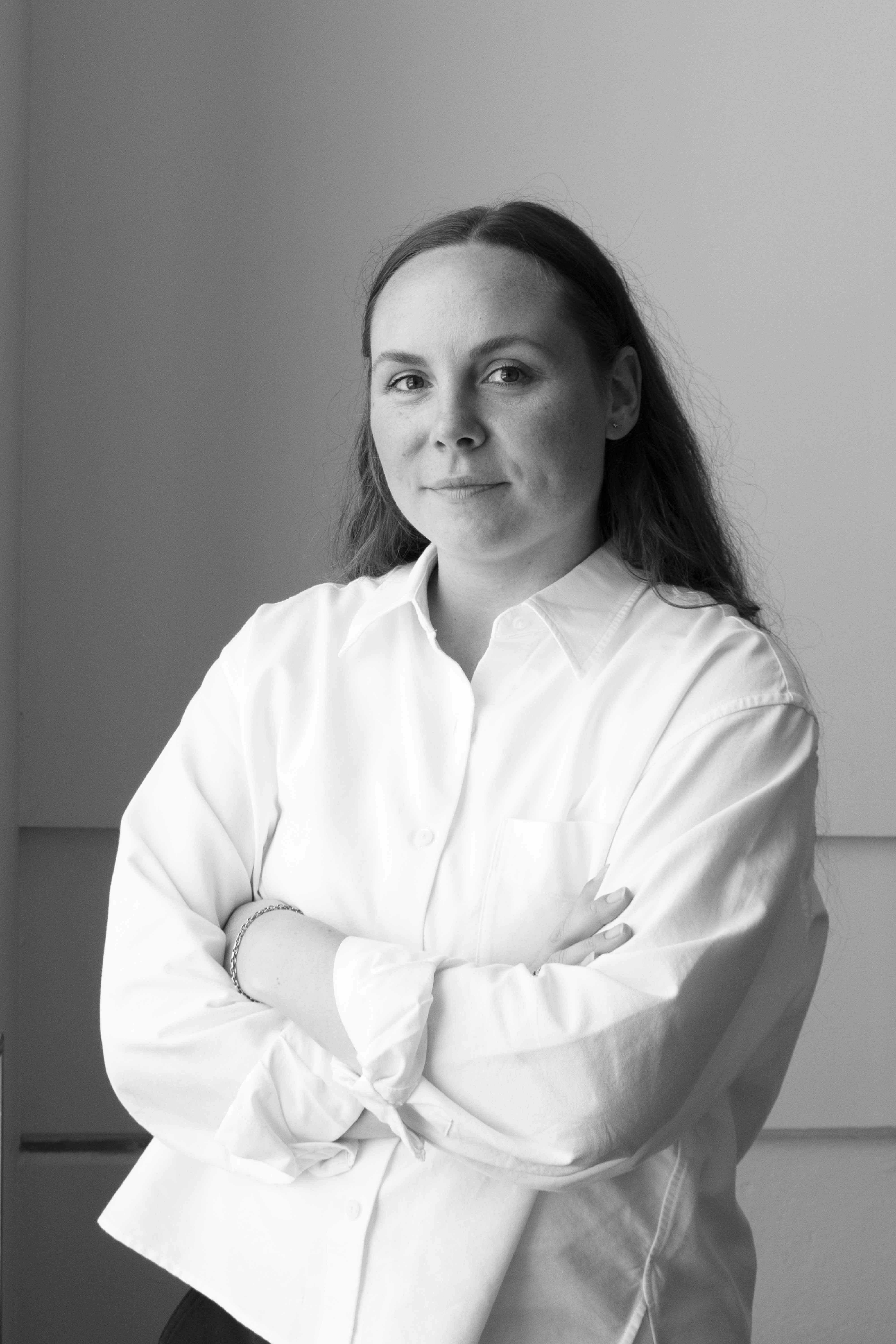 Anne Erichsen.jpg