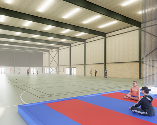 05_Int vis madras_Vinding idrætscenter_25-001.jpg