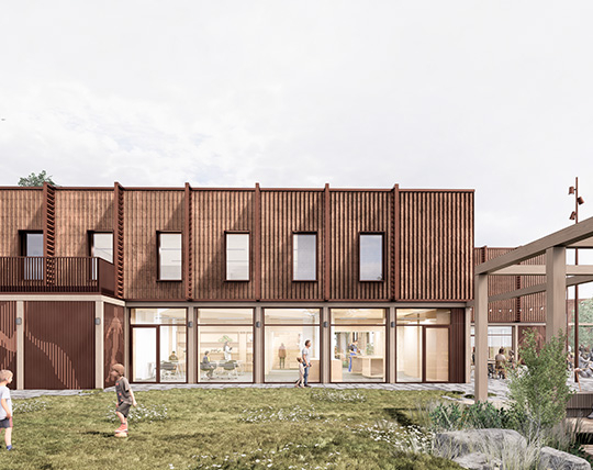 04_Visualisering gårdhave_Nyt Kvarterhus_24-017.jpg