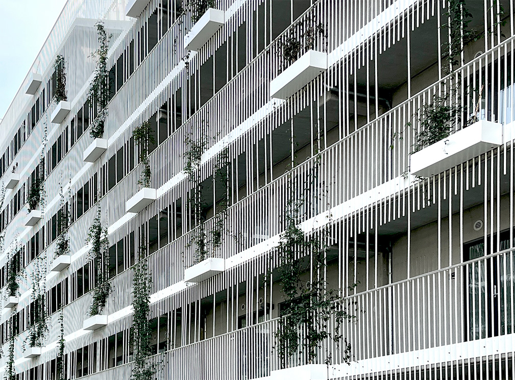 06_Close up grønne facader_Østre Gasværk_ULN_2019_015.jpg