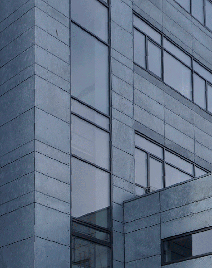 06-raedershus-erhverv-facade.jpg