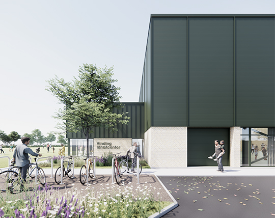 02_Ext vis floral_Vinding idrætscenter_25-001.jpg