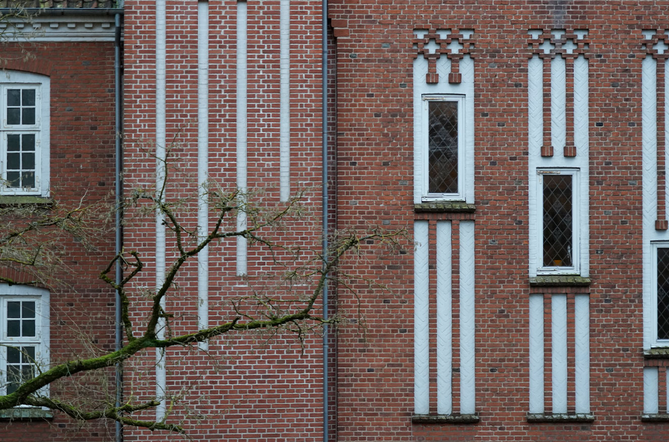 facade_2_kraghs-stiftelse.jpg