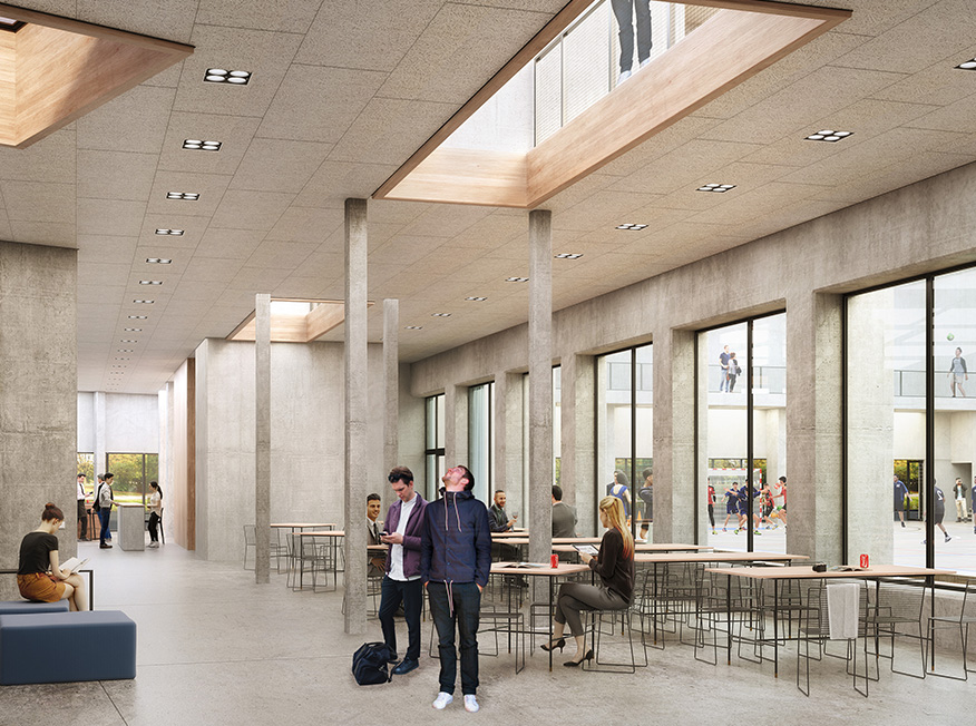 04_visu foyer_køge idrætspark_17-053.jpg