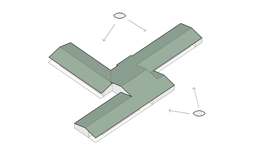 8a_Diagram_nørrestrand daginstitution_22-040.jpg