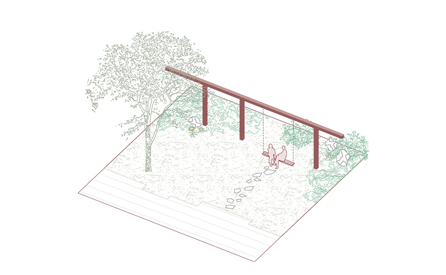 06b_Udestue diagram_Nyt Kvarterhus_24-017.jpg