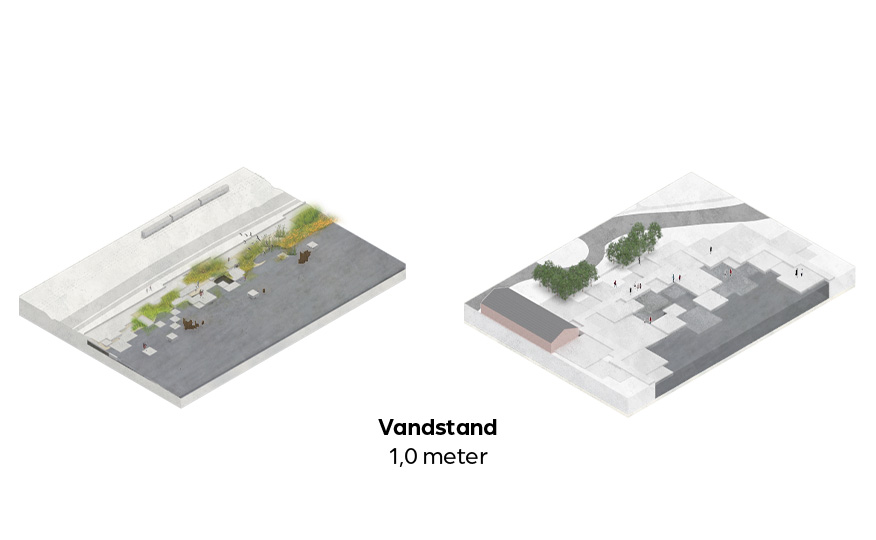 04c_Diagram 1_Kanten i Vejle_20-XXX.jpg