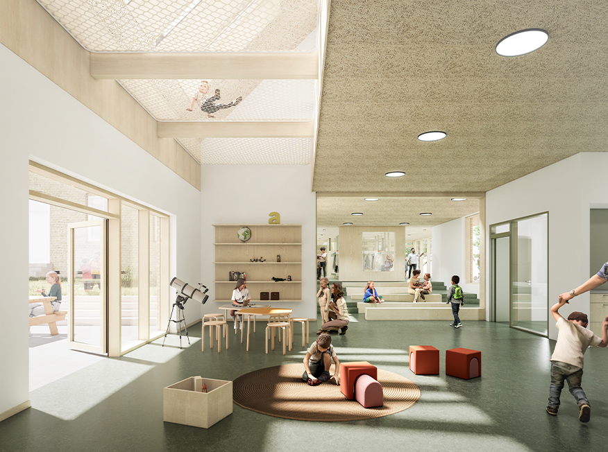 09_Visu interiør 2_Lille Værløse Skole_25-004.jpg