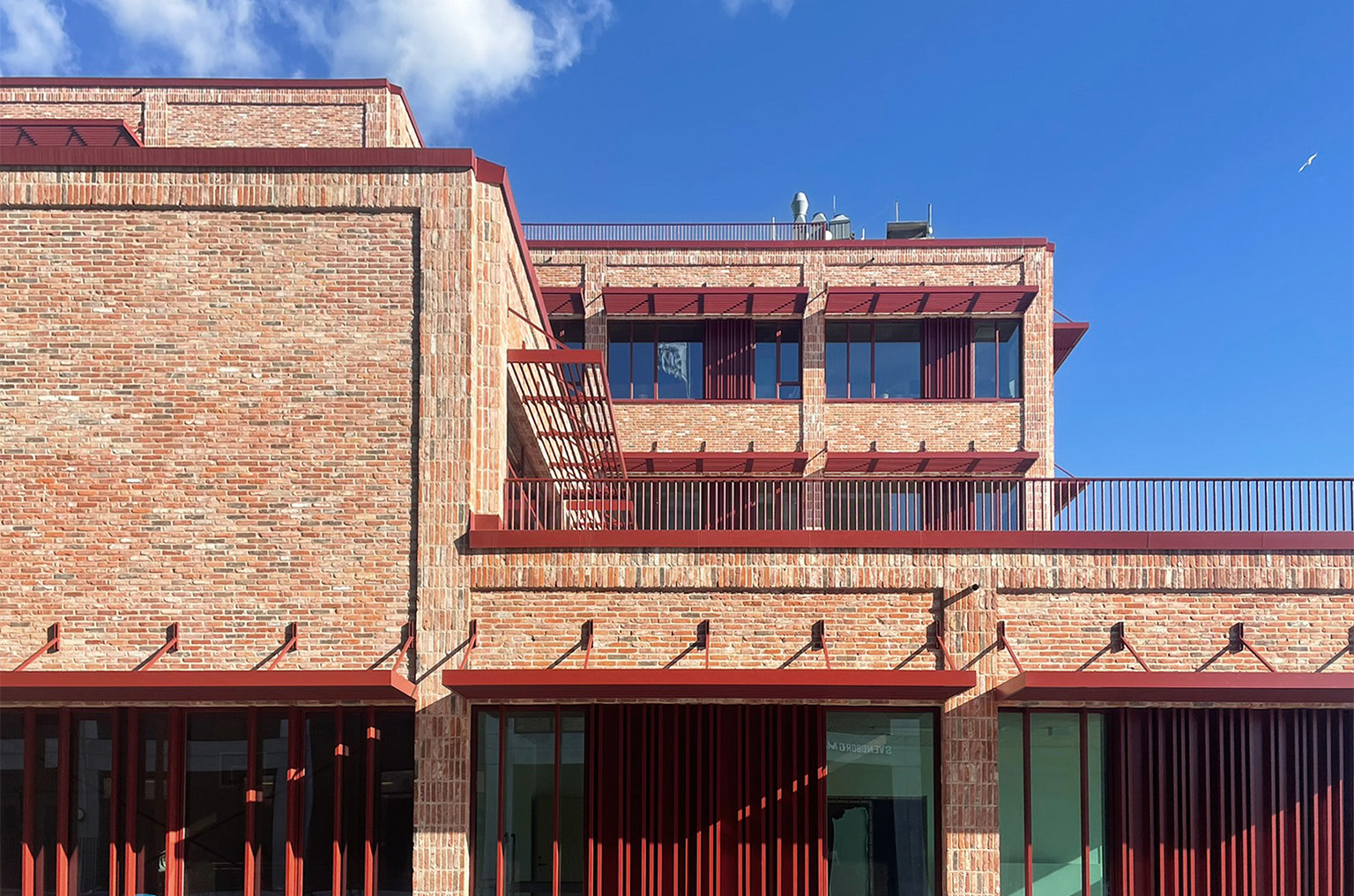 01_Hero_Campus Svendborg_24-006.jpg