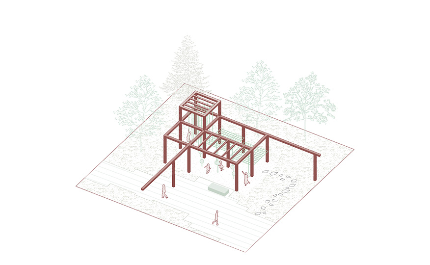 06e_Udestue diagram_Nyt Kvarterhus_24-017.jpg