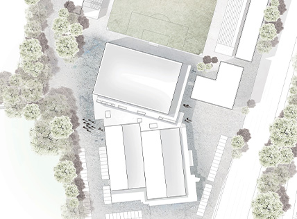 03_situationsplan zoom_køge idrætspark_17-053.jpg