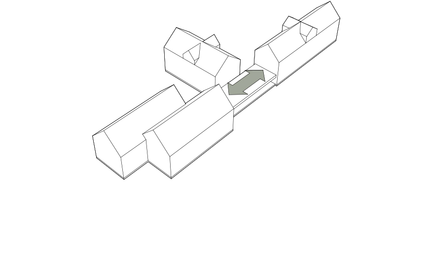 06b_Diagram mellembygning_Lille Værløse Skole_25-004.jpg