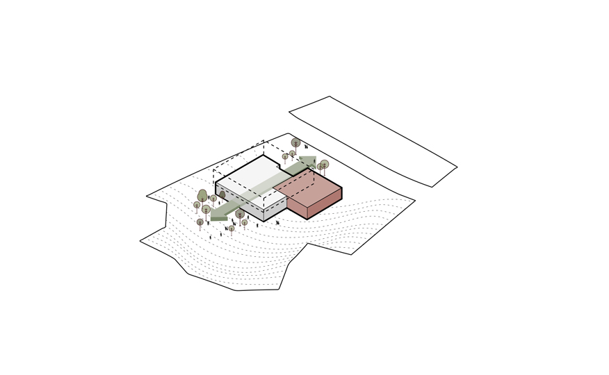 02_Diagram5-dlf-kildedal.jpg